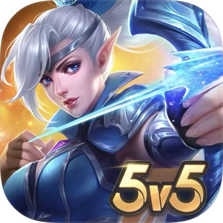 Mobile Legends (Global)