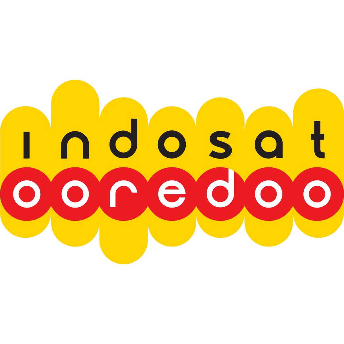 Indosat