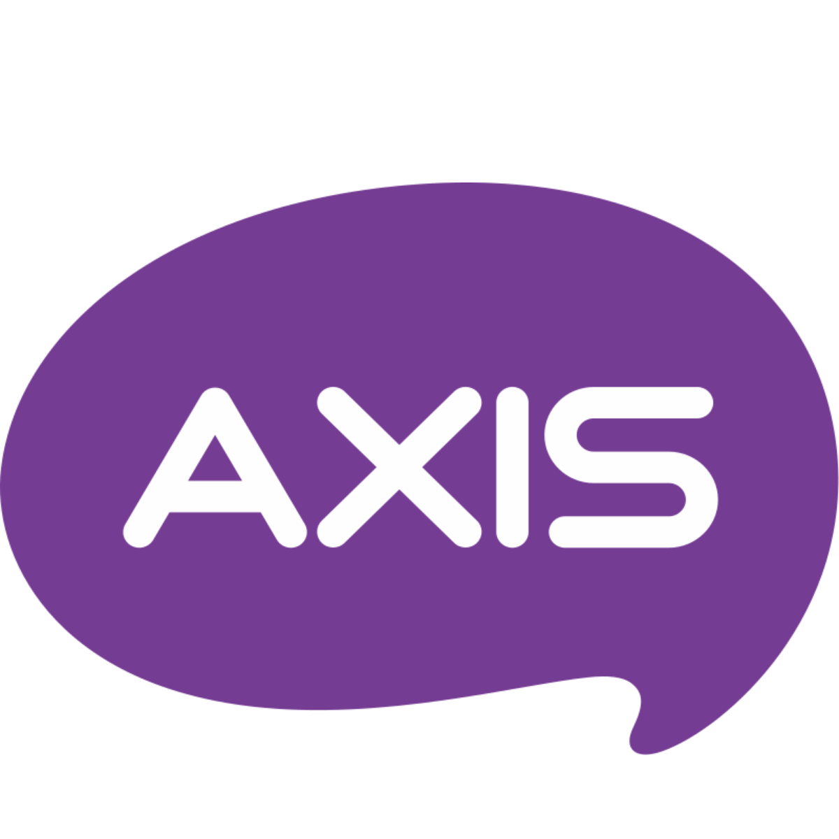 Axis